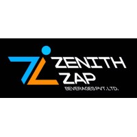zenithzap logo - Similar company to Stellax Technologies