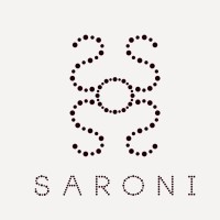 GRUPO SARONI TEXTIL logo - Similar company to Nueces