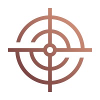Satoshi Consultancy logo - Similar company to Tradebiteurope