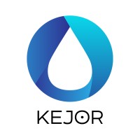 Kejor