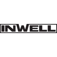 Inwell, Inc. logo - Similar company to Colchones Spring