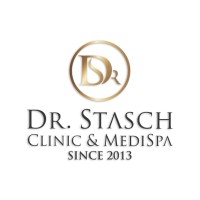 Dr. Stasch Clinic & MediSpa logo - Similar company to Nebula