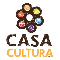 Casa Cultura Inc. logo - Similar company to Brisbane Multicultural Arts Centre (Bemac)