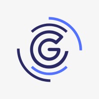 Innovatica Smart Services
