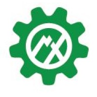 Mexiom Engineering logo - Similar company to Karpulse