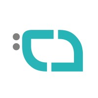 جمعية المودة للتنمية الأسرية | Almawaddah Association for Family Development logo - Similar company to جمعية اكتفاء لتمكين الأسر