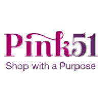 Pink51