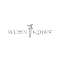 Rockin J Equine logo - Similar company to System Equine