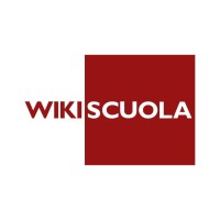 WikiScuola logo - Similar company to Centro Studi Impara Digitale