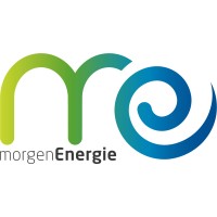 morgenEnergie GmbH logo - Similar company to Frettwork Network Gmbh