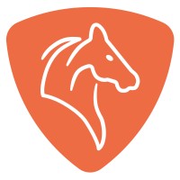 Equilab logo - Similar company to Ridesum