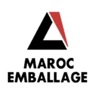 Maroc Emballage logo - Similar company to Leanpack