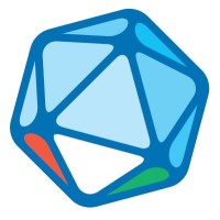 Hungarian Water Partnership logo - Similar company to Puraset Ltd.