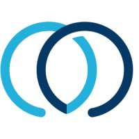 MarCaps logo - Similar company to Zero_By_Fifty