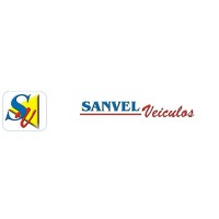 Sanvel Veículos logo - Similar company to Samam Jeep