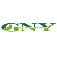 GNY INFRA Private Limited logo - Similar company to R Cube Global