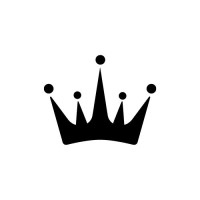 King Oil & Gas logo - Similar company to Big Game Oil Tools, Llc.
