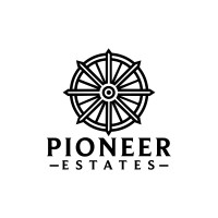 Pioneer Estates Management logo - Similar company to Lumar Group Ltd