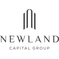 Newland Capital Group logo - Similar company to Epd Solutions, Inc.