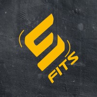 SFIDN FITS logo - Similar company to Jinjiang Huawei Shoes Co.,Ltd