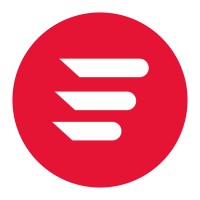 SeaBird logo - Similar company to Devlhon Consulting