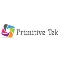 Primitive Technologies Inc logo - Similar company to Astro Financial, Inc.