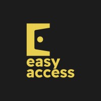 Easy Access LLC logo - Similar company to Ras Alula Tour