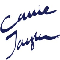 Carrie Taylor Design logo - Similar company to Cisneros Design
