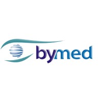 BYMED Medical & Aviation logo - Similar company to Vento Medical
