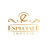 Especiale Imóveis logo - Similar company to Coopersegg
