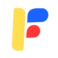 Feelsom logo - Similar company to Partiqlar