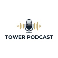TOWER Podcast logo - Similar company to Swiftskill