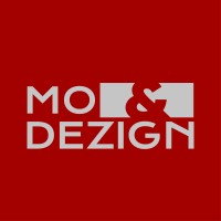 Mo & Dezign