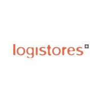 Logistores Sàrl logo - Similar company to Cjd Épinal