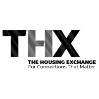 The Housing Exchange logo - Similar company to Executive Housing Exchange