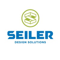Seiler Design Solutions, LLC logo - Similar company to Seiler Geodrones
