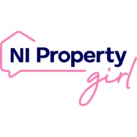 NI Property Girl logo - Similar company to Luxus Serviced Accommodation