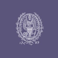 The Georgetown Journal of Gender and The Law logo - Similar company to Georgetown Journal Of Legal Ethics (Gjle)
