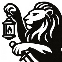 Markovian logo - Similar company to Reveal Your Path