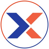 Xcelevate Skills Foundation logo - Similar company to Shaheelbytecrafters Pvt Ltd
