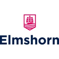 Stadt Elmshorn logo - Similar company to Sparkasse Elmshorn
