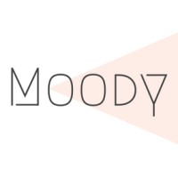 Moody logo - Similar company to Intertek Moody Group
