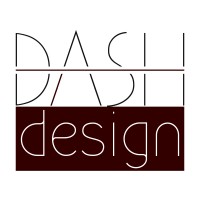 Dash Design OY logo - Similar company to Tote & Carry