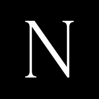 Net Advisory Services