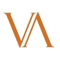 Elvaridah logo - Similar company to Baay Projects