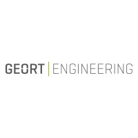 GEORT logo - Similar company to Zone-Plan