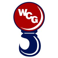 Walker Contracting Group logo - Similar company to Mr Square Construction, Inc
