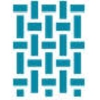 Being Everywhere logo - Similar company to Balkrushna Textiles