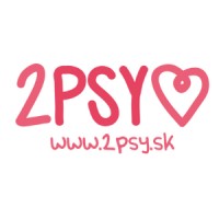 2PSY s.r.o. logo - Similar company to Elba, A.S.