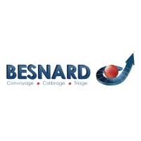 SOCIETE BESNARD PERE ET FILS logo - Similar company to M.D.C. Engineering